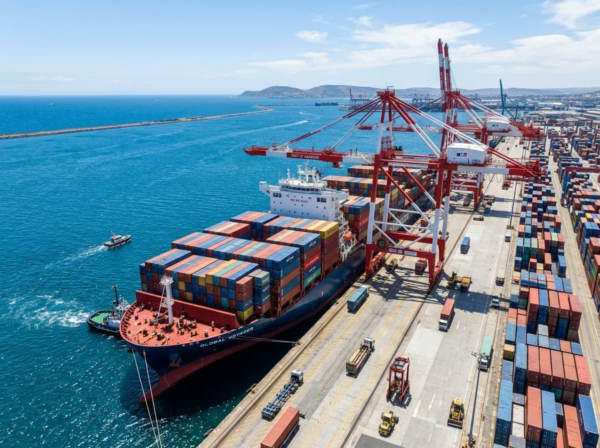 Marine Insurance consultancy by Bima Headquarter
