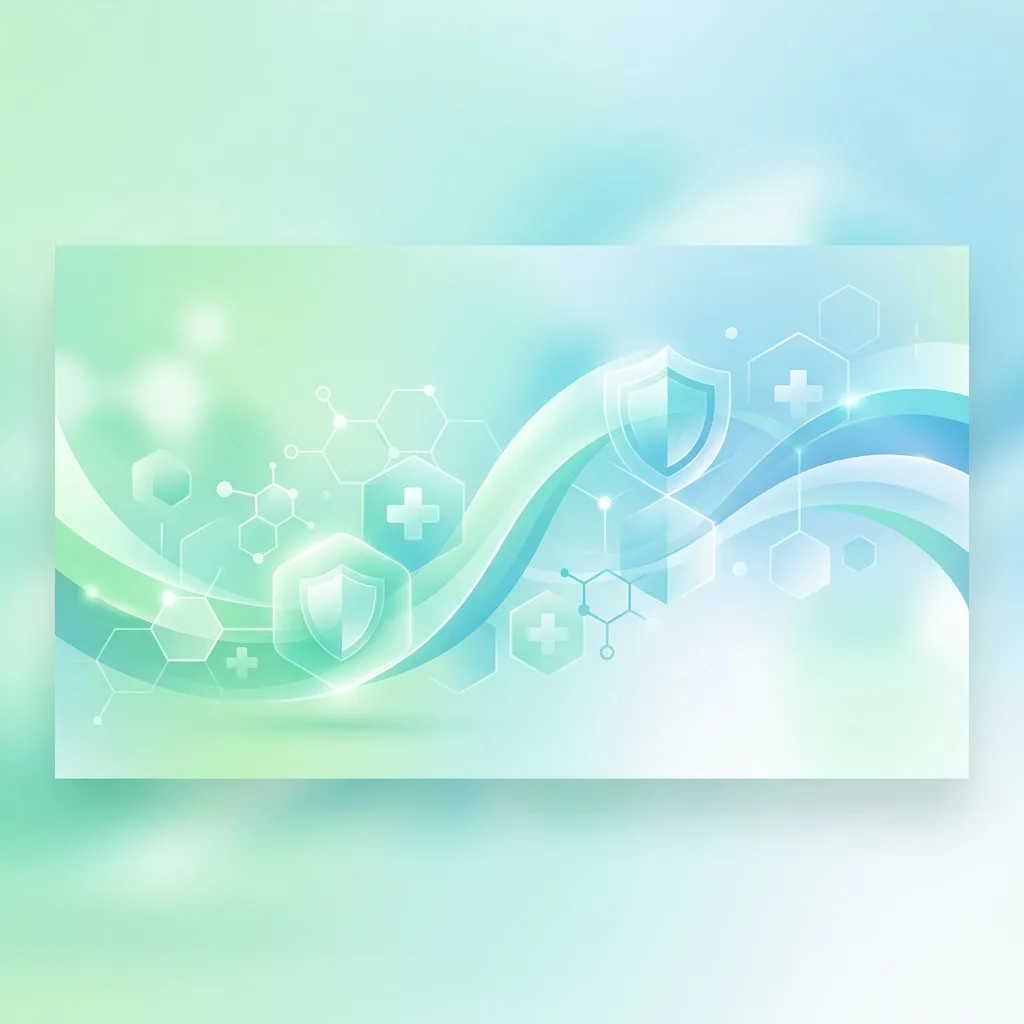 Case Study: Family Floater Exhausted After Two Hospitalizations in the Same Year
