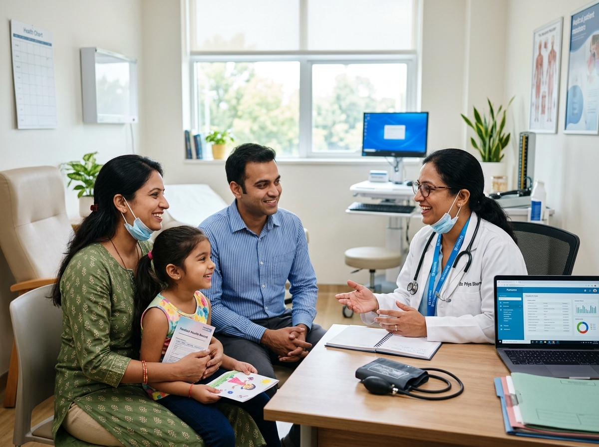 Health Insurance