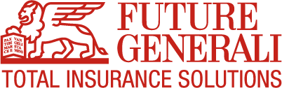 Future Generali logo