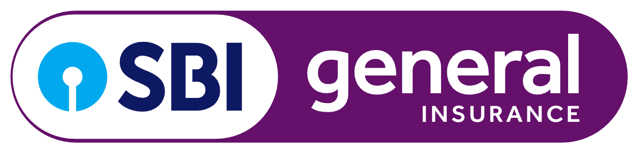 SBI General authorized insurance partner